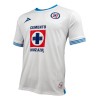 Oficiální Fotbalový Dres Cruz Azul Hostující 2024-25 pro Muži